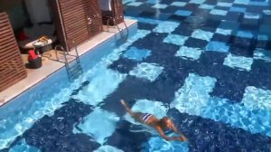 TUI Blue Sherwood Belek