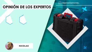 ⭐️ MEJOR RANURADORA - Reseñas y Guía de compra (Comparativa 2021)