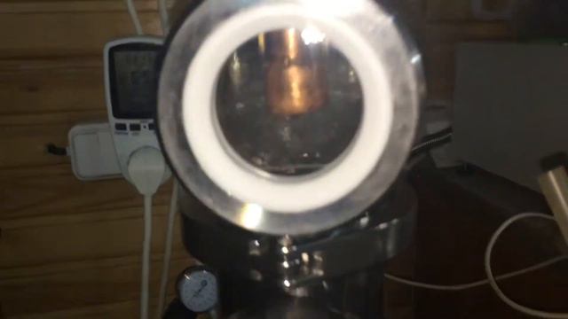 IMG 0685 смотреть онлайн