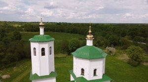 ✅ПСКОВСКАЯ ОБЛАСТЬ. МАЛОИЗВЕСТНЫЕ ДОСТОПРИМЕЧАТЕЛЬНОСТИ.