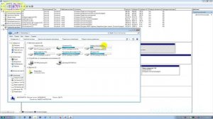 Как разделить жесткий диск на разделы.Как объединить разделы жесткого диска в windows