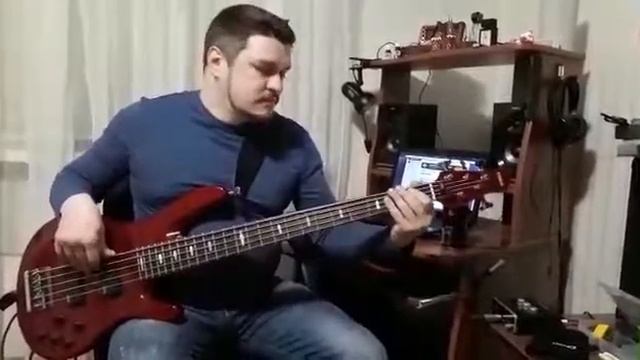 23 февраля. С праздником, мужчины! смотреть онлайн