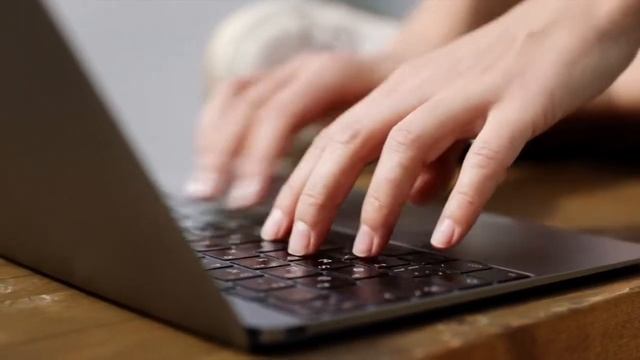 Эратосфен смотреть онлайн