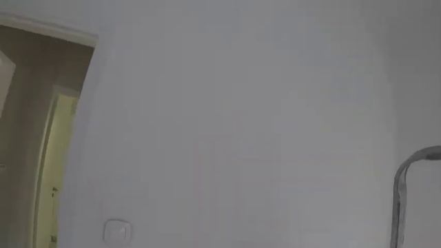 Ремонт квартир 3 комнаты в Афины в центре смотреть онлайн