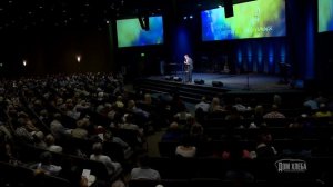 Молитва: форма или содержание? Проповедь Александра Шевченко