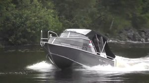Berkut l-ht