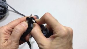 Стоит ли покупать пряжу для шарфа из Фикс Прайса/Should I buy yarn for a scarf from Fix Price