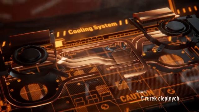 2022 ASUS TUF Gaming F15 - Nieustająca moc смотреть онлайн