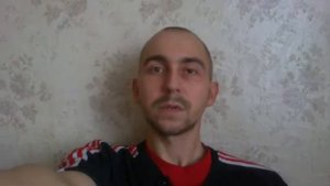 Саратовская область.Переезд на постоянное место жительства,ПМЖ