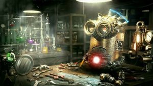 ♫ Спокойная электронная музыка для работы, учёбы ♫