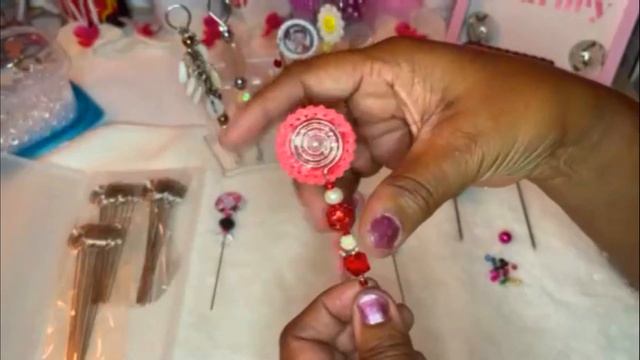 More Pokey Tools/Different Styles/By Closet of SaSS смотреть онлайн