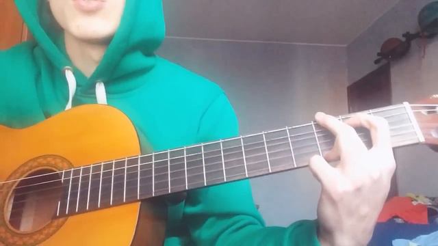 Песня про ЗОЖ "Дубль 87"(всё равно залажал) смотреть онлайн