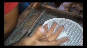 Теперь Я Официально Личное Подсобное Хозяйство (ЛПХ)! Now I'm Officially Personal Auxiliary!