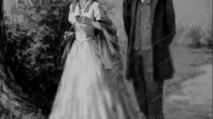 Отцы и дети. 18 глава. Краткое содержание