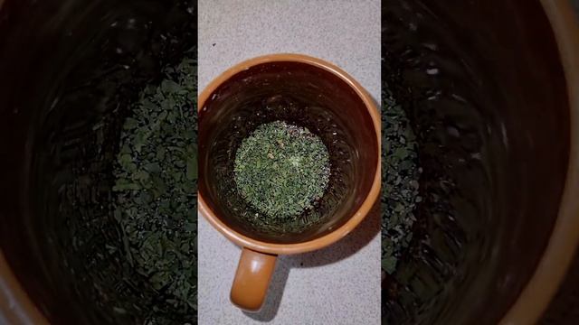 #хариус #речнаярыба# #готовимрыбу Как приготовить самую вкусную маринованную рыбу/домашние рецепты.