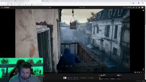 ОН ВАМ НЕ HARD PLAY . РАЗОБЛАЧЕНИЕ 2020