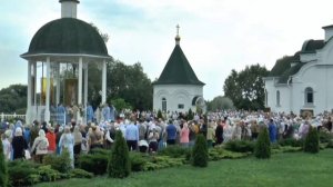 Барколабово - 2022_Праздник Барколабовской иконы Божией Матери