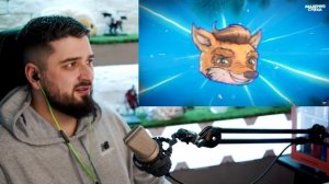 HARD PLAY РЕАКЦИЯ АКАДЕМИЯ СМЕХА 810 СЕКУНД СМЕХА ? ЛУЧШИЕ ПРИКОЛЫ ДЕКАБРЬ 2021 #176