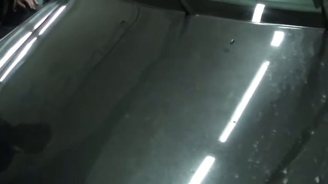 Мойка без воды смотреть онлайн