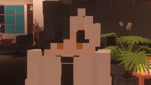 😱 Майнкрафт но Я Влюбилась в ГЛАВАРЯ МАФИИ! [5]