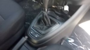 В Тольятти на стоянке Купи_Ладу стоят и ждут своих хозяев новые авто