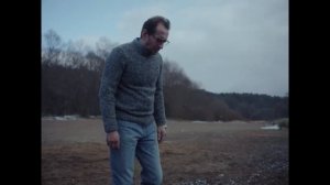 агата кристи пока пока