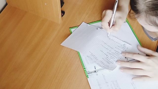 ✅СОСТАВЛЯЕМ МЕНЮ НА НЕДЕЛЮ/ЗАВТРАК, ОБЕД И УЖИН/#менюнанеделю  #менюдля4человек