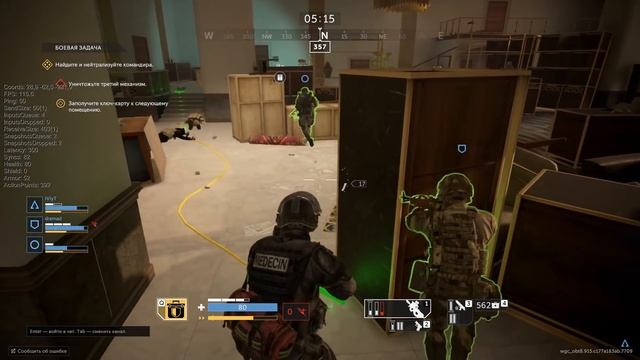 Новое обновление уже в Калибре! ? Рейтинги, боевой пропуск, новая карта! смотреть онлайн