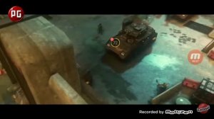 Как поставить сохранение для prototype 2