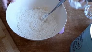 Быстрое печенье Мазурка по старинному рецепту