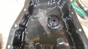 HOW TO REPLACE CVT FLUIDS MITSUBISHI XPANDER 2019 MODEL #diy