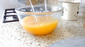 Коктейль из Спирта и Апельсинов Самодельный BLAZER Как сделать блейзер