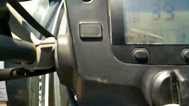 Разгон линхай 200 куб 60м смотреть онлайн