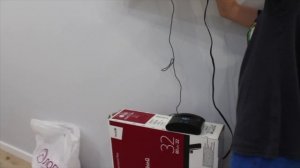 ЧТО ТАКОЕ DENDI??????