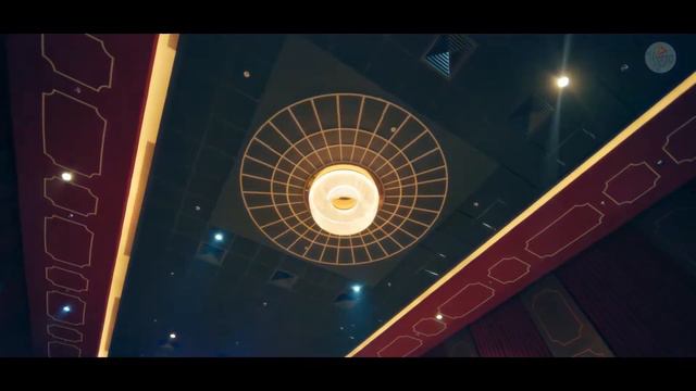 PVR DIRECTORS CUT -  Showcase film #UnCommonContent смотреть онлайн