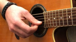 Depeche Mode - Broken