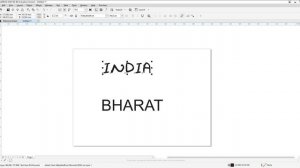 Corel Draw New Tips & Tricks 2022 Wala || Aap ko nhi pata hoga Coreldraw ka ye tricks