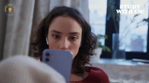 Study English With Us #3 | Practice English Speaking In 30 Minutes a Day ✔