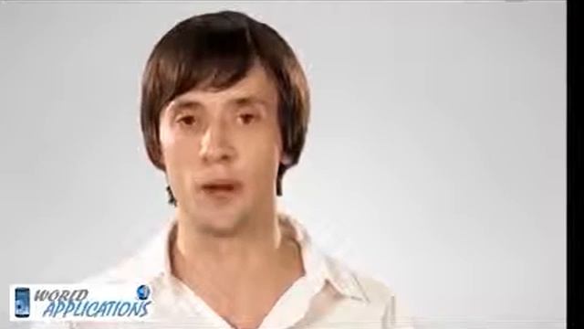 Мобильный маркетинг для малого бизнеса смотреть онлайн