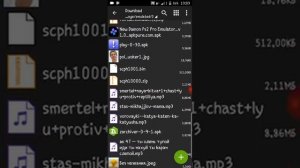 Как скачать мортал комбат Армагеддон ответ сдесь