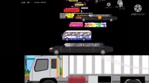 Find the vehicles 2 16.0 for bellzee the bottlenose dolphin (ONLY 1 DAY FOR NEW LEARNING BLOCKS)