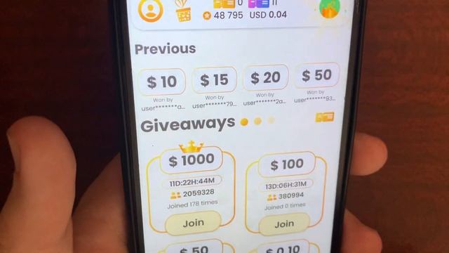 ОЧЕНЬ ПРОСТОЙ ЗАРАБОТОК В ИНТЕРНЕТЕ БЕЗ ВЛОЖЕНИЙ