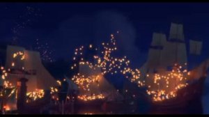 Андрей Губин - Девушки как звезды // Рапунцель