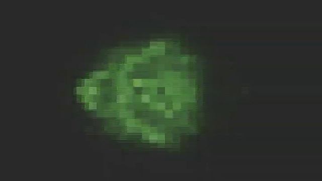 Buddhabrot Deconstruction смотреть онлайн