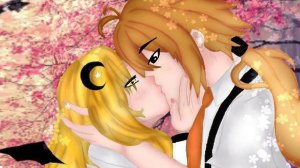 Юмеко повстречала Валеру | Любовь своей мечты | Gacha Life | ЧТО СКАЖЕТ МЕЗУМИ ? А Yumeko ?!