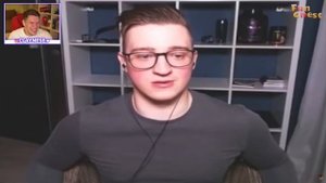 Реакция на САМЫЕ СМЕШНЫЕ моменты БАНДЫ ЮТУБА #1