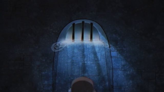 Ｉ ｔｈｉｎｋ ｔｈａｔ ｉ'ｖｅ ｂｅｅｎ ｄｅａｄ ｓｉｎｃｅ ｔｈｅ ｓｔａｒｔ смотреть онлайн