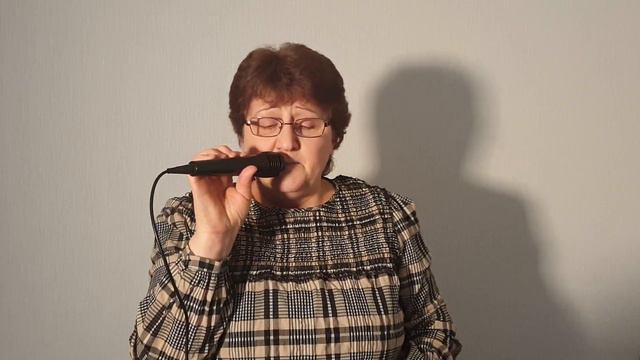 Христу Иисусу песнь поют уста - Песня