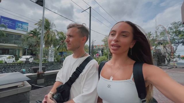 ЛУЧШИЙ СНОРКЛИНГ НА БАЛИ | СТРИЖКА ЗА 100 Р | СОРВАЛИСЬ В АМЕД смотреть онлайн