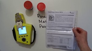 Тест моторного масла Роснефть магнум рантэк 10w40 (Rosneft Magnum runtec).